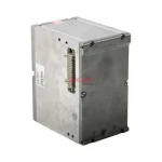 Bosch Rexroth RM65M-16DP-F