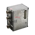 Bosch Rexroth RM65M-16DP-F
