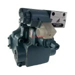 DAIKIN V38C24RJPX-95S10