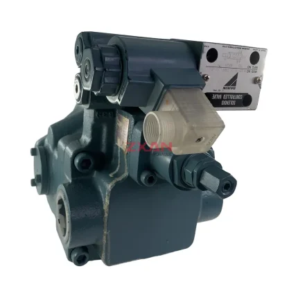 DAIKIN V38C24RJPX-95S10