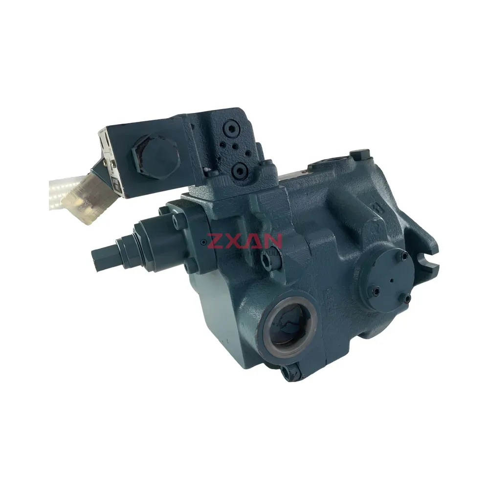 DAIKIN V38C24RJPX-95S10