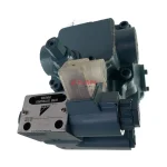 DAIKIN V38C24RJPX-95S10