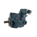 DAIKIN V38C24RJPX-95S10
