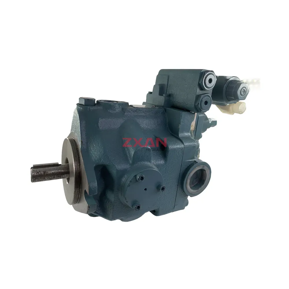 DAIKIN V38C24RJPX-95S10