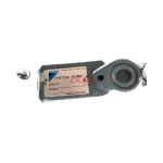 DAIKIN V38C24RJPX-95S10
