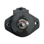 DENISON SDV10-1B7B-1C