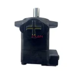 DENISON SDV10-1B7B-1C
