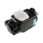DENISON T6DC-042-010-1R03-B1