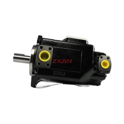 DENISON T6DC-042-010-1R03-B1