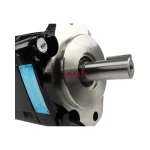 DENISON T6DC-042-010-1R03-B1
