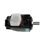 DENISON T6DC-042-010-1R03-B1