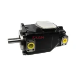 DENISON T6DC-042-010-1R03-B1