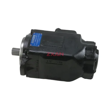 DENISON T7DBS B20 B15 3R01 A101