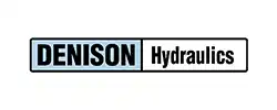 Denison Hydraulics