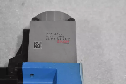 EATON KBDG4V 5 33C50N Z M1 PE7 H7 11