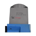 EATON KBDG4V 5 33C50N Z M1 PE7 H7 11