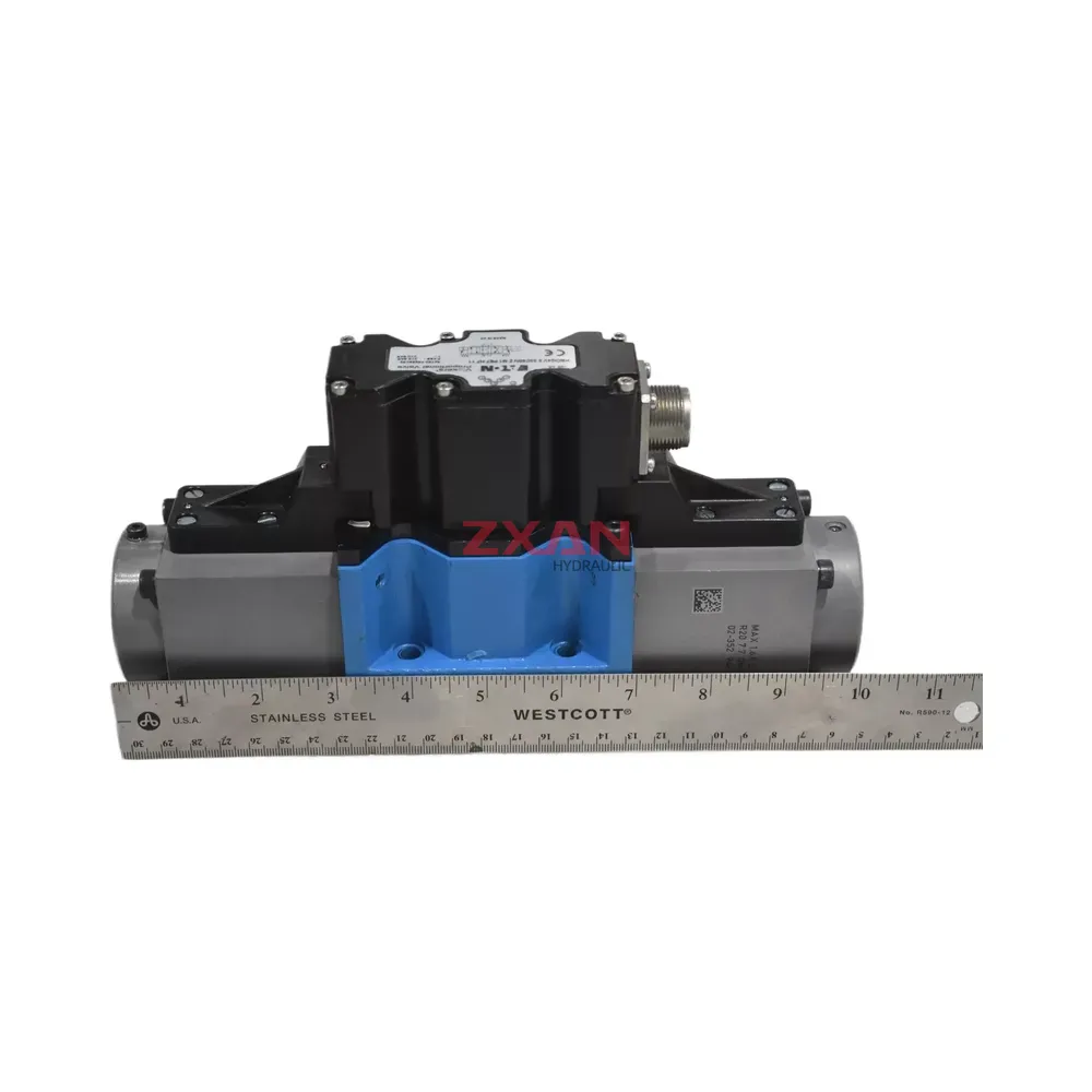 EATON KBDG4V 5 33C50N Z M1 PE7 H7 11