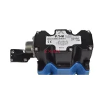 EATON KBDG4V 5 33C50N Z M1 PE7 H7 11