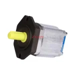 ECKERLE EIPC3-050RA23-10