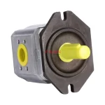 ECKERLE EIPC3-050RA23-10