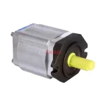 ECKERLE EIPC3-050RA23-10