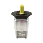 ECKERLE EIPC3-064RA23-10