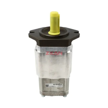 ECKERLE EIPC3-064RA23-10
