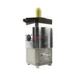 ECKERLE EIPC3-064RA23-10