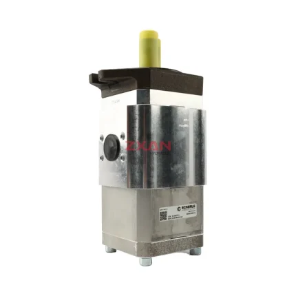 ECKERLE EIPC3-064RA23-10