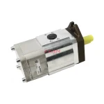 ECKERLE EIPC3-064RA23-10