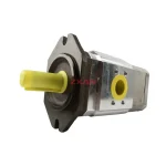 ECKERLE EIPC3-064RA23-10