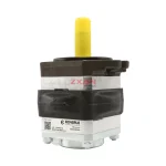 ECKERLE EIPH2-004RK03-11