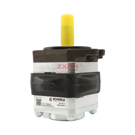 ECKERLE EIPH2-004RK03-11