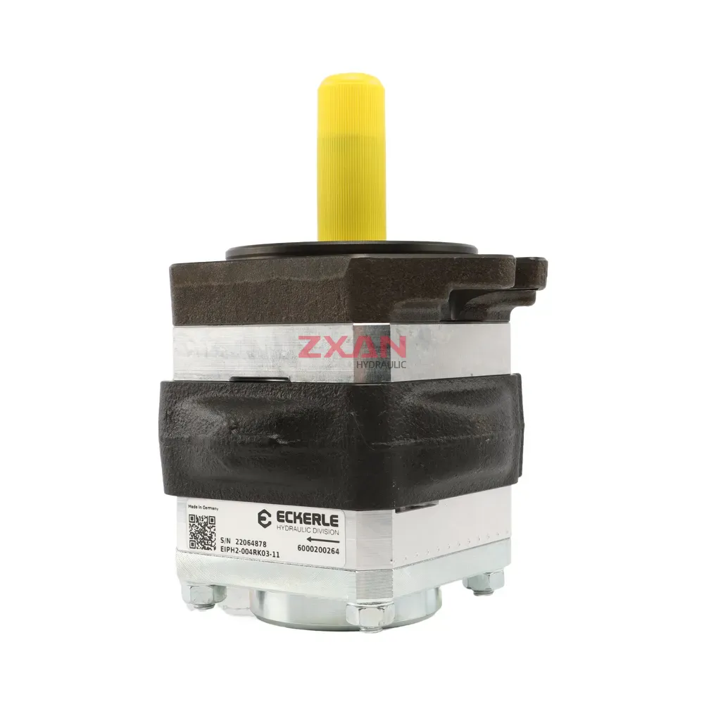 ECKERLE EIPH2-004RK03-11