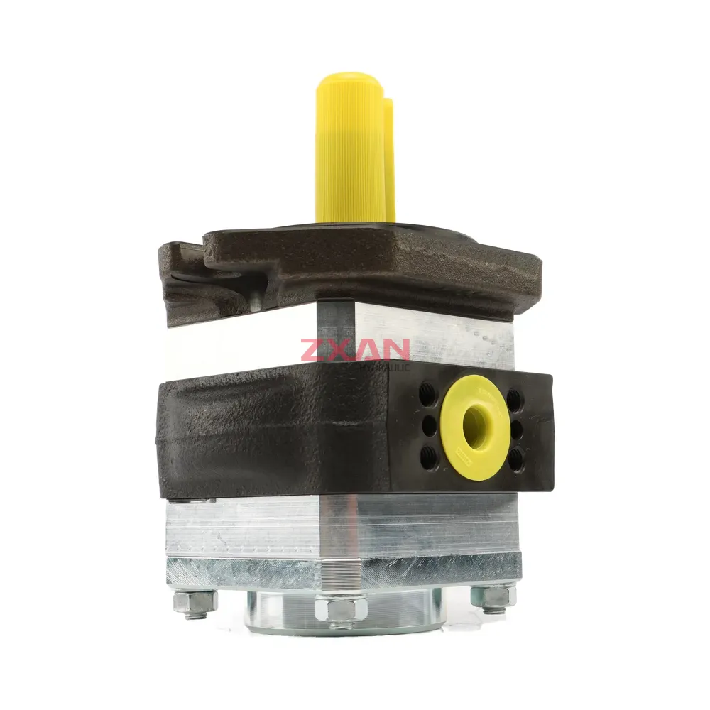 ECKERLE EIPH2-004RK03-11