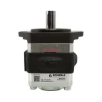 ECKERLE EIPH2-006RK03-11