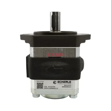 ECKERLE EIPH2-006RK03-11