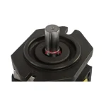 ECKERLE EIPH2-006RK03-11