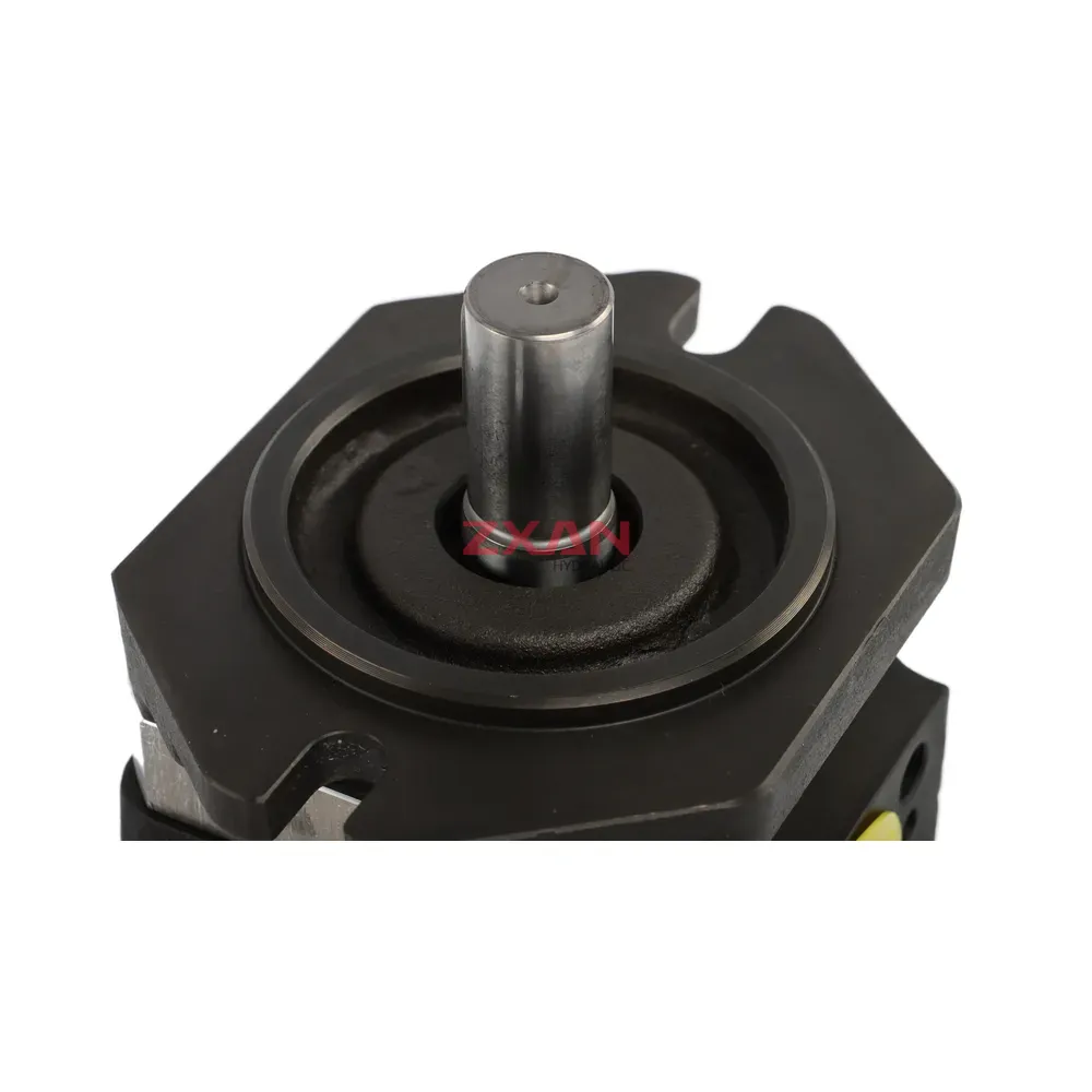 ECKERLE EIPH2-006RK03-11