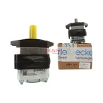 ECKERLE EIPH2-006RK03-11