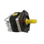 ECKERLE EIPH2-006RK03-11