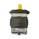 ECKERLE EIPH2-016RK03-11