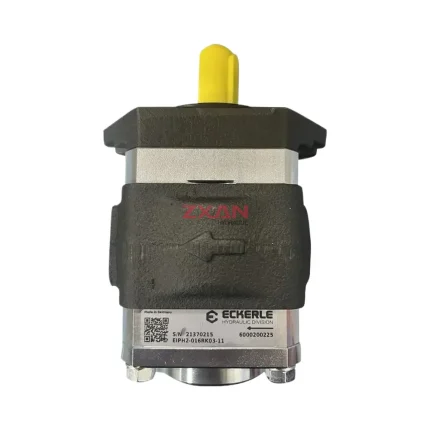 ECKERLE EIPH2-016RK03-11