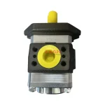 ECKERLE EIPH2-016RK03-11