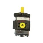 ECKERLE EIPH2-016RK03-11
