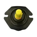 ECKERLE EIPH2-016RK03-11