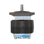 ECKERLE EIPH2-019RA03-11