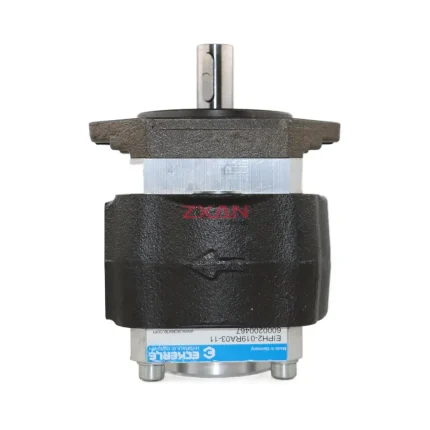 ECKERLE EIPH2-019RA03-11
