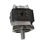 ECKERLE EIPH2-019RA03-11
