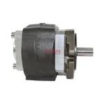 ECKERLE EIPH2-019RA03-11